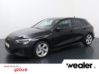 audi-a3-sportback-30-tfsi-s-edition