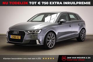 audi-a3-sportback-30-tfsi-advance-