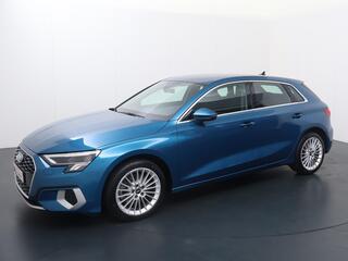 audi-a3-sportback-35-tfsi-business-