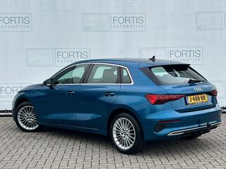 audi-a3-sportback-35-tfsi-business-