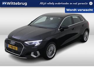 audi-a3-sportback-30-tfsi-business-