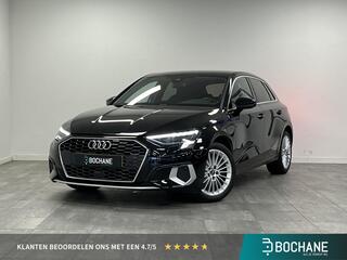 audi-a3-sportback-35-tfsi-business-