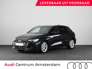 audi-a3-sportback-40-tfsi-e-s-editi