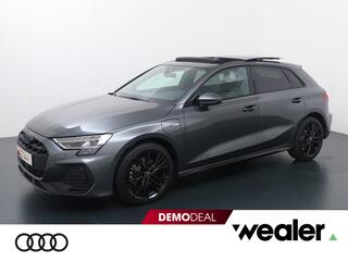 audi-a3-sportback-40-tfsi-e-s-editi