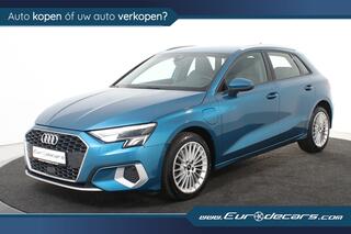 audi-a3-sportback-40-tfsi-e-edition