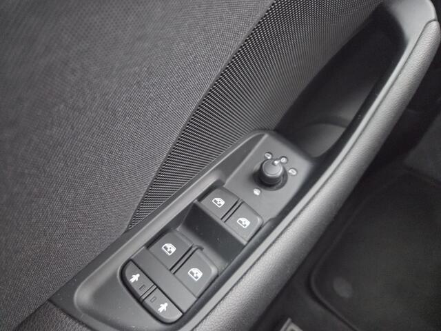 Audi A3 SPORTBACK 1.0 TFSI De.PL.+