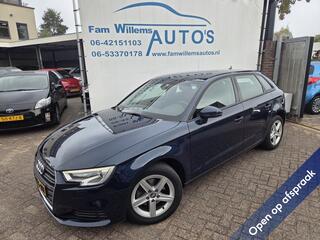 audi-a3-sportback-1.0-tfsi-de.pl.+