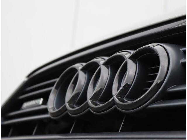 Audi A3 SPORTBACK 40 TFSI Sport quattro S Line | B&O | Pano | ACC | Trekhaak