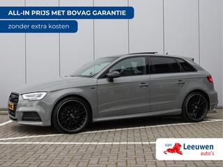 audi-a3-sportback-40-tfsi-sport-qua