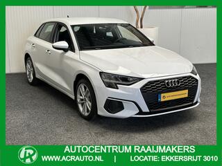 audi-a3-sportback-40-tfsi-e-edition