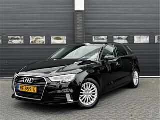 audi-a3-sportback-1.0-tfsi-sport-le