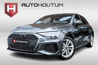 audi-a3-sportback-40-tfsi-e-s-line-