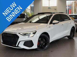 audi-a3-sportback-40-tfsi-e-advance