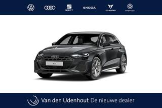 audi-a3-sportback-40-tfsi-e-204-s-t