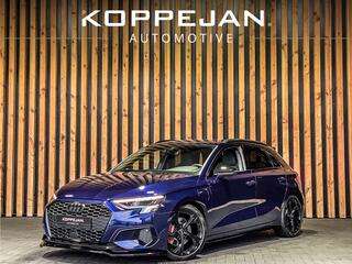 audi-a3-sportback-40-tfsie-204pk-s-