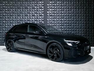audi-a3-sportback-35-tfsi-s-edition