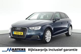 audi-a3-sportback-1.4-204pk-e-tron-