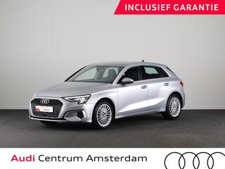 audi-a3-sportback-30-tfsi-business-
