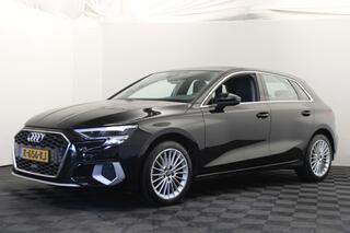 audi-a3-sportback-30-tfsi-business-