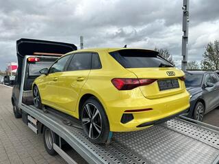 audi-a3-sportback-40-tfsi-e-s-line-