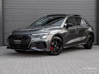 audi-a3-sportback-45-tfsi-e-s-line-