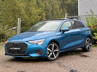 audi-a3-sportback-40-tfsi-e-s-line-