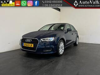 audi-a3-sportback-30-g-tron-advance