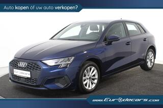 audi-a3-sportback-2.0-tdi-*1ste-eig