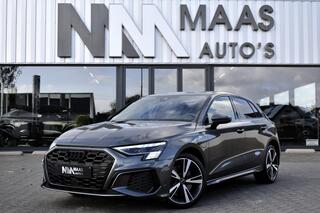 audi-a3-sportback-45-tfsi-e-s-editi