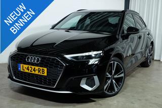 audi-a3-sportback-35-tfsi-edition-s