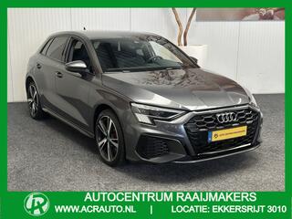 audi-a3-sportback-45-tfsi-e-edition