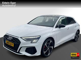 audi-a3-sportback-45-tfsi-e-s-editi