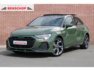 audi-a3-sportback-45-tfsi-e-272pk-s
