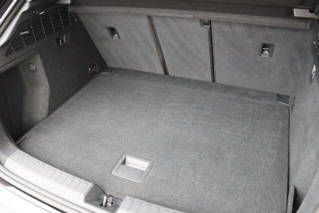 Audi A3 SPORTBACK 35 TFSI S edition