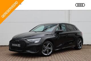 audi-a3-sportback-35-tfsi-s-edition