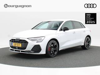 audi-a3-sportback-45-tfsi-272-pk-e-