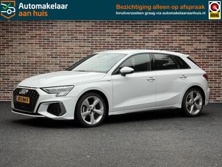 audi-a3-sportback-35-tfsi-s-line--