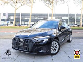 audi-a3-sportback-40-tfsi-e-edition