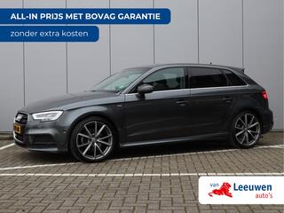 audi-a3-sportback-2.0-tfsi-quattro-