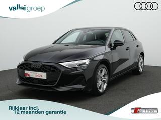 audi-a3-sportback-40-tfsi-e-204-pk-