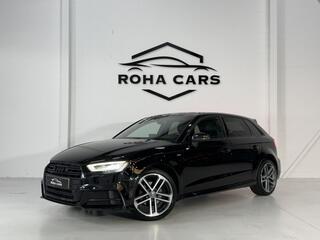 audi-a3-sportback-30-tfsi-de.pl.+-*