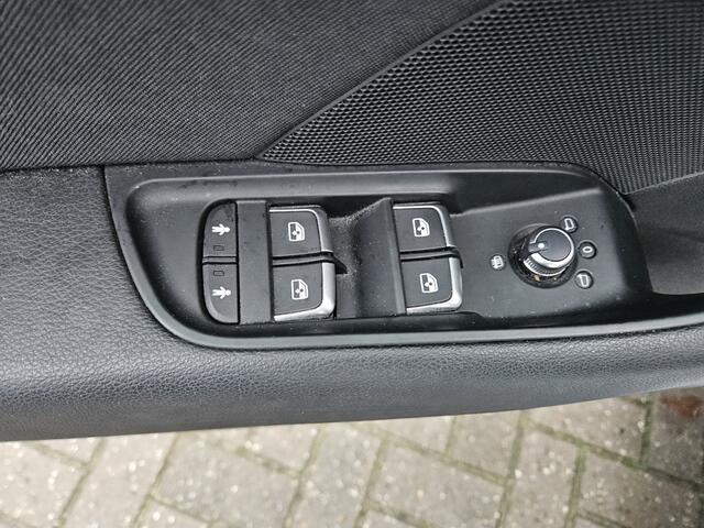 Audi A3 SPORTBACK 30 TFSI Sport Lease Edition