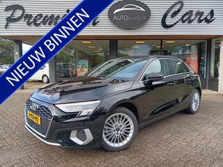 audi-a3-sportback-35-tfsi-automaat