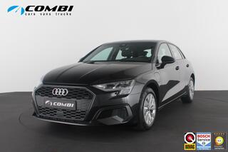audi-a3-sportback-40-tfsi-e-edition