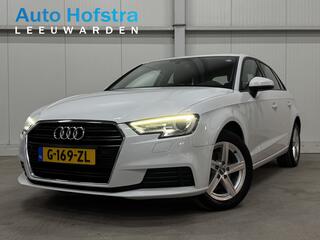 audi-a3-sportback-30-tfsi-pro-line-