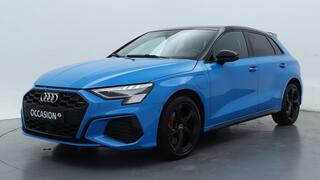 audi-a3-sportback-45-tfsi-e-s-line-