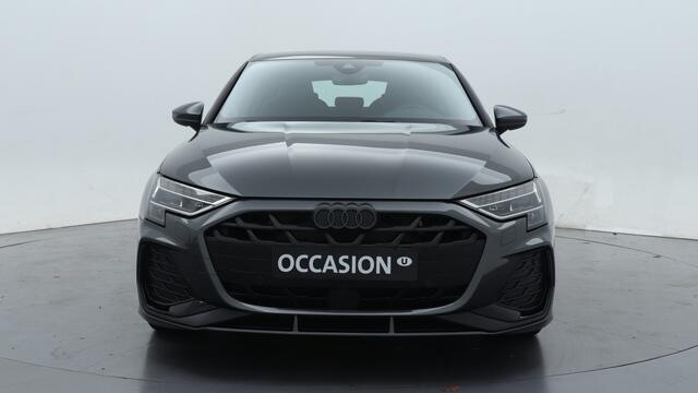 Audi A3 SPORTBACK 30 TFSI S-Line edition