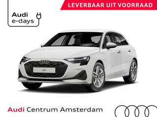 audi-a3-sportback-pro-line-40-tfsi-