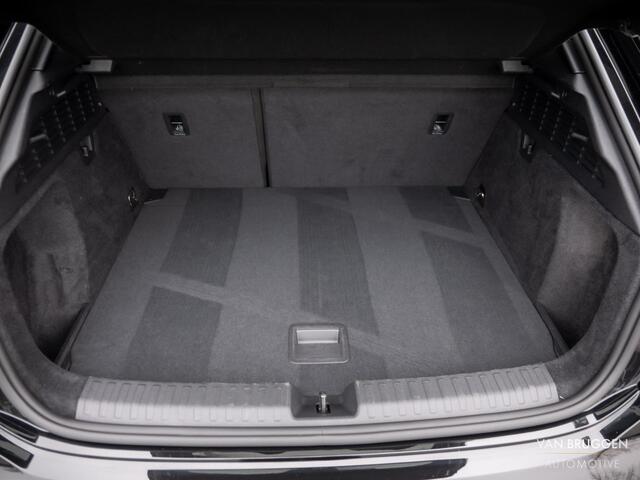 Audi A3 SPORTBACK 35 TFSI S-Line B&O Sfeer 19" ACC E-Stoelen