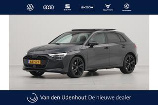 audi-a3-sportback-40-tfsi-e-advance